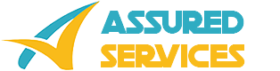 Assured Services